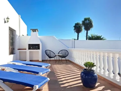 Villas with private pools - Just 7 min walk from beach, bars & dining — foto 11