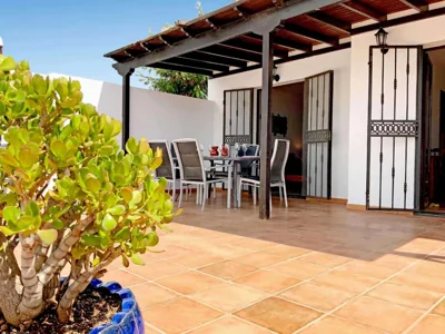 Villas with private pools - Just 7 min walk from beach, bars & dining — foto 12