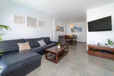 Villas Yaiza — foto 3