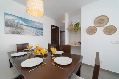Villas Yaiza — foto 4