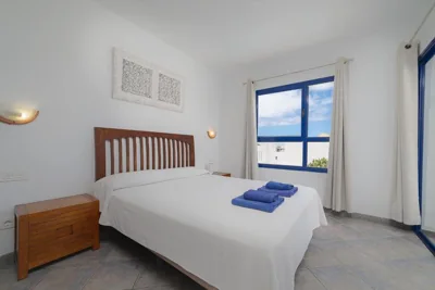 Villas Yaiza — foto 5