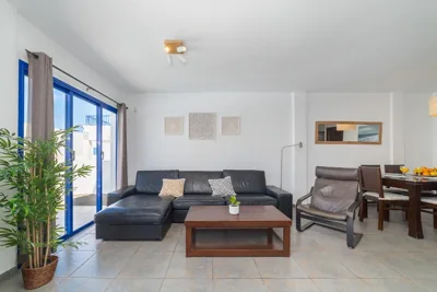 Villas Yaiza — foto 10