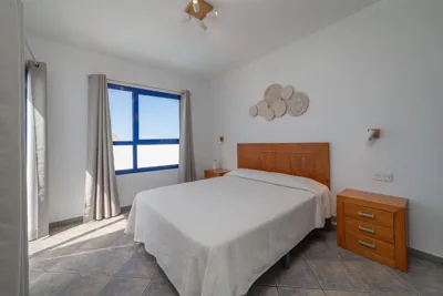 Villas Yaiza — foto 11