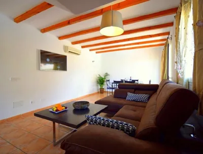 Villas2meet Mallorca — photo 6