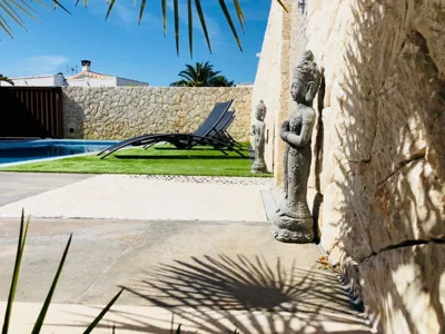 Villas2meet Mallorca — photo 7