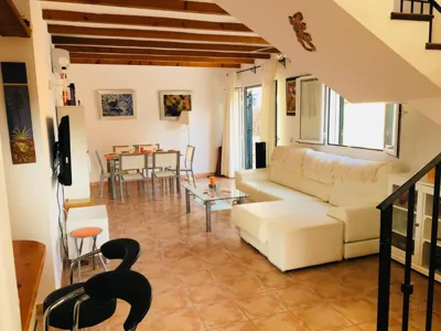 Villas2meet Mallorca — photo 8