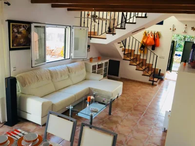 Villas2meet Mallorca — photo 9
