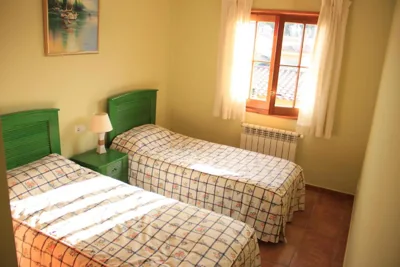 Villashim — Foto 2