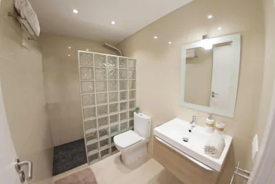VillaSpa — foto 3