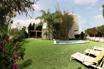 VillaSpa — foto 4