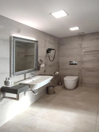 VillasRoyale Diamante - A Diamond to Discover! — Foto 3