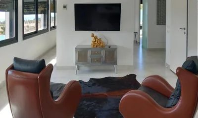 VillasRoyale Diamante - A Diamond to Discover! — Foto 6