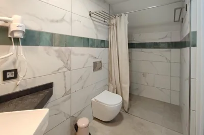 VillasRoyale Rex - no steps, easy access, heated pool & BBQ — photo 3