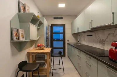 VillasRoyale Rex - no steps, easy access, heated pool & BBQ — photo 5