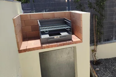 VillasRoyale Rex - no steps, easy access, heated pool & BBQ — photo 12