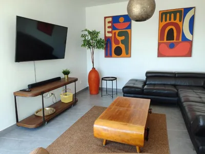 VillasRoyale Silvermoon - Serenity, Styled in Luxury! — foto 6