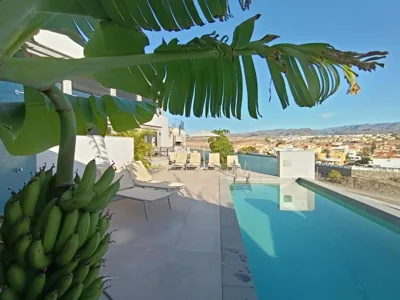 VillasRoyale Silvermoon - Serenity, Styled in Luxury! — foto 10