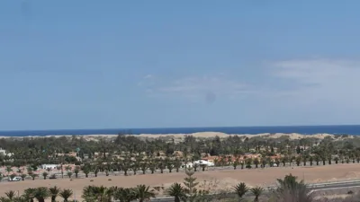 VillasRoyale Trespalomas - An Iconic Villa for Elevated Getaways! — Foto 11