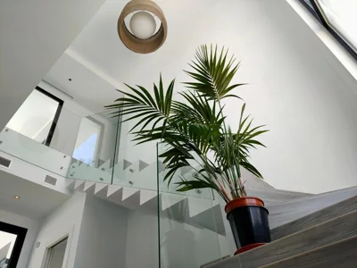 VillaSwimmingpoolMalaga — photo 3