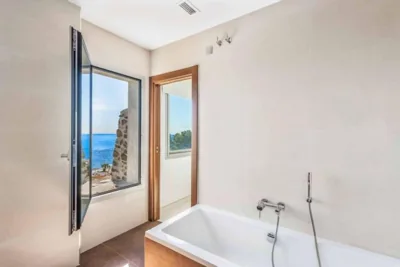 VillaTierra. Luxury villa. Best views in Nerja — foto 3