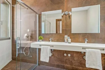 VillaTierra. Luxury villa. Best views in Nerja — foto 8