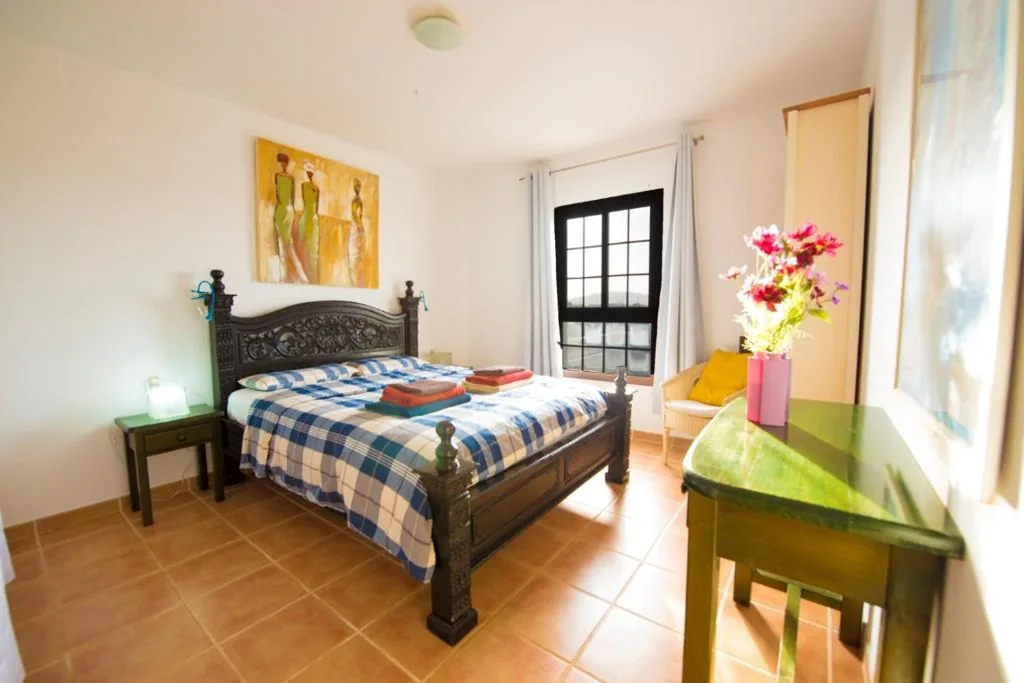 VillaTommy heated pool, hottub, fast wifi
