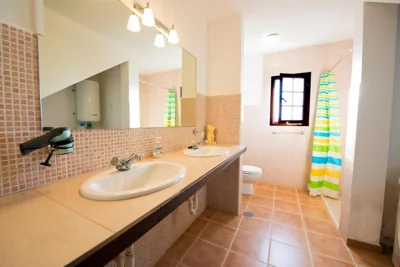 VillaTommy heated pool, hottub, fast wifi — foto 3