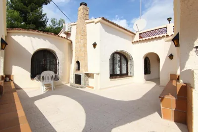 VILLAVENUS — foto 6