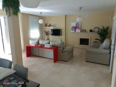 Villavera — Foto 6