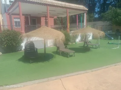 Villavera — Foto 9