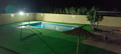 Villavera — Foto 12