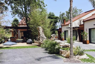 Villaverde Village — foto 5