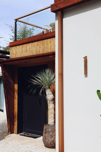 Villaverde Village — foto 11