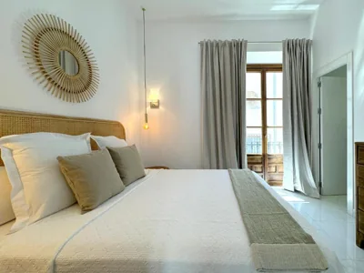 Villazahar Apartamentos — foto 4