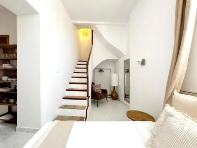 Villazahar Apartamentos — foto 6