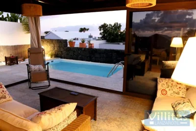 VILLAZUL by Villitas — foto 2