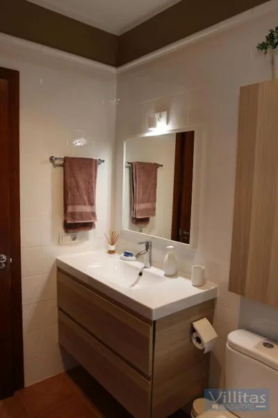 VILLAZUL by Villitas — foto 3
