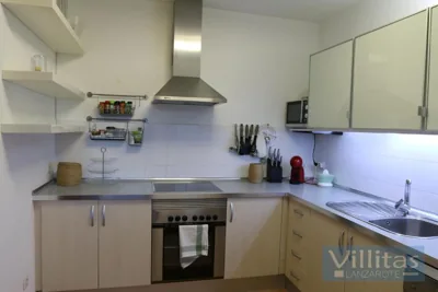 VILLAZUL by Villitas — foto 5