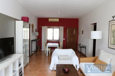 VILLAZUL by Villitas — foto 6