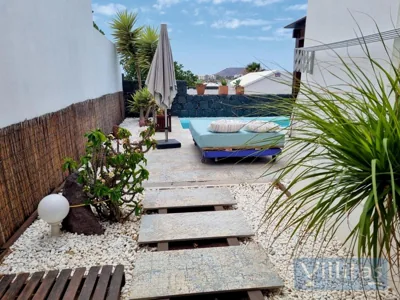 VILLAZUL by Villitas — foto 7