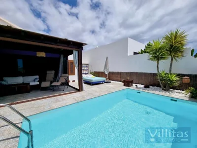 VILLAZUL by Villitas — foto 9