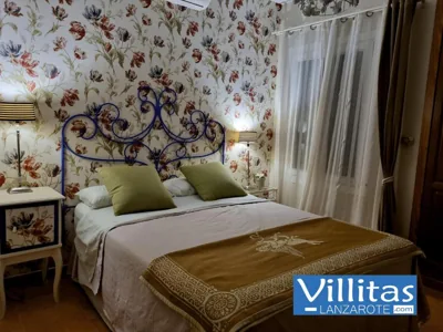 VILLAZUL by Villitas — foto 11