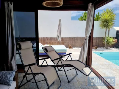 VILLAZUL by Villitas — foto 12