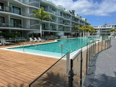 Ville Las Olas — foto 4