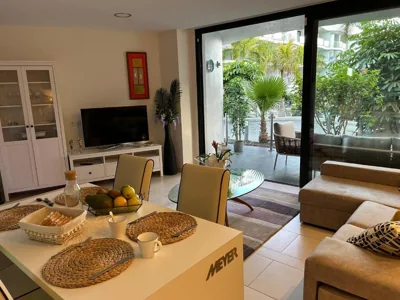 Ville Las Olas — foto 6