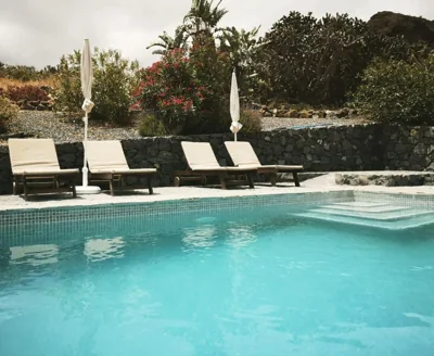 Viña Camello — 写真 4