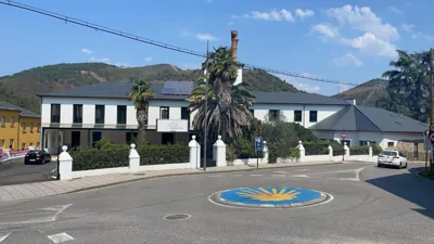 Viña Femita — foto 12