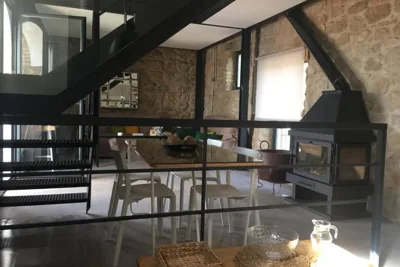 Viña Las Olivas — foto 8