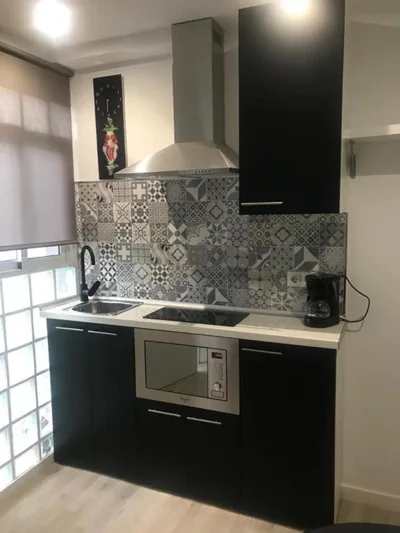 ViNALUX — Foto 3