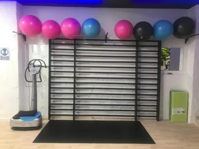 ViNALUX — Foto 4